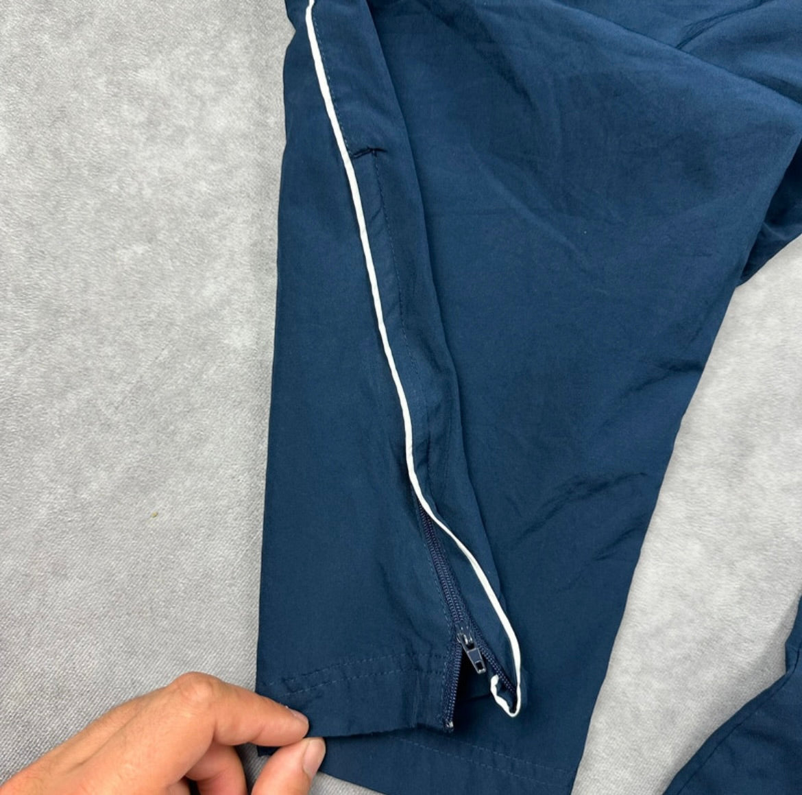 Nike Trackpants (L)