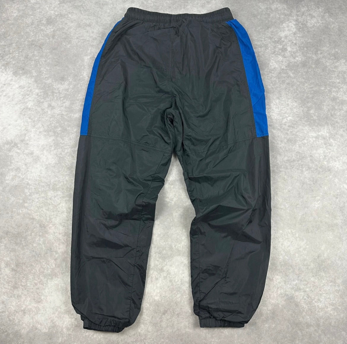 Nike Trackpants (M)