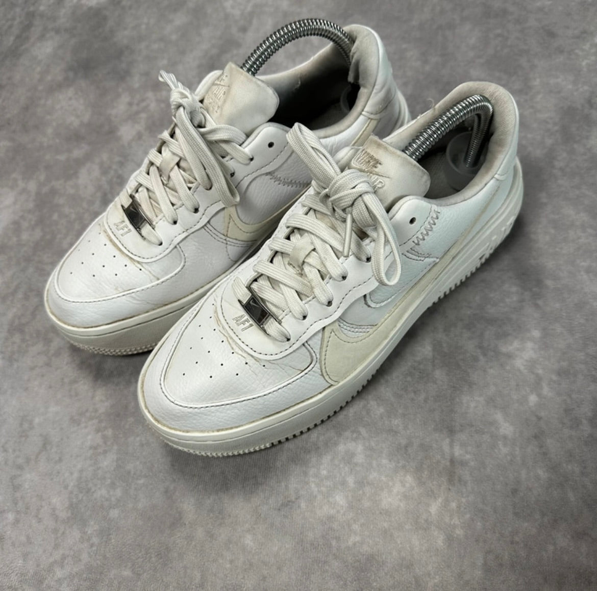 Nike Air Force 1 (39)