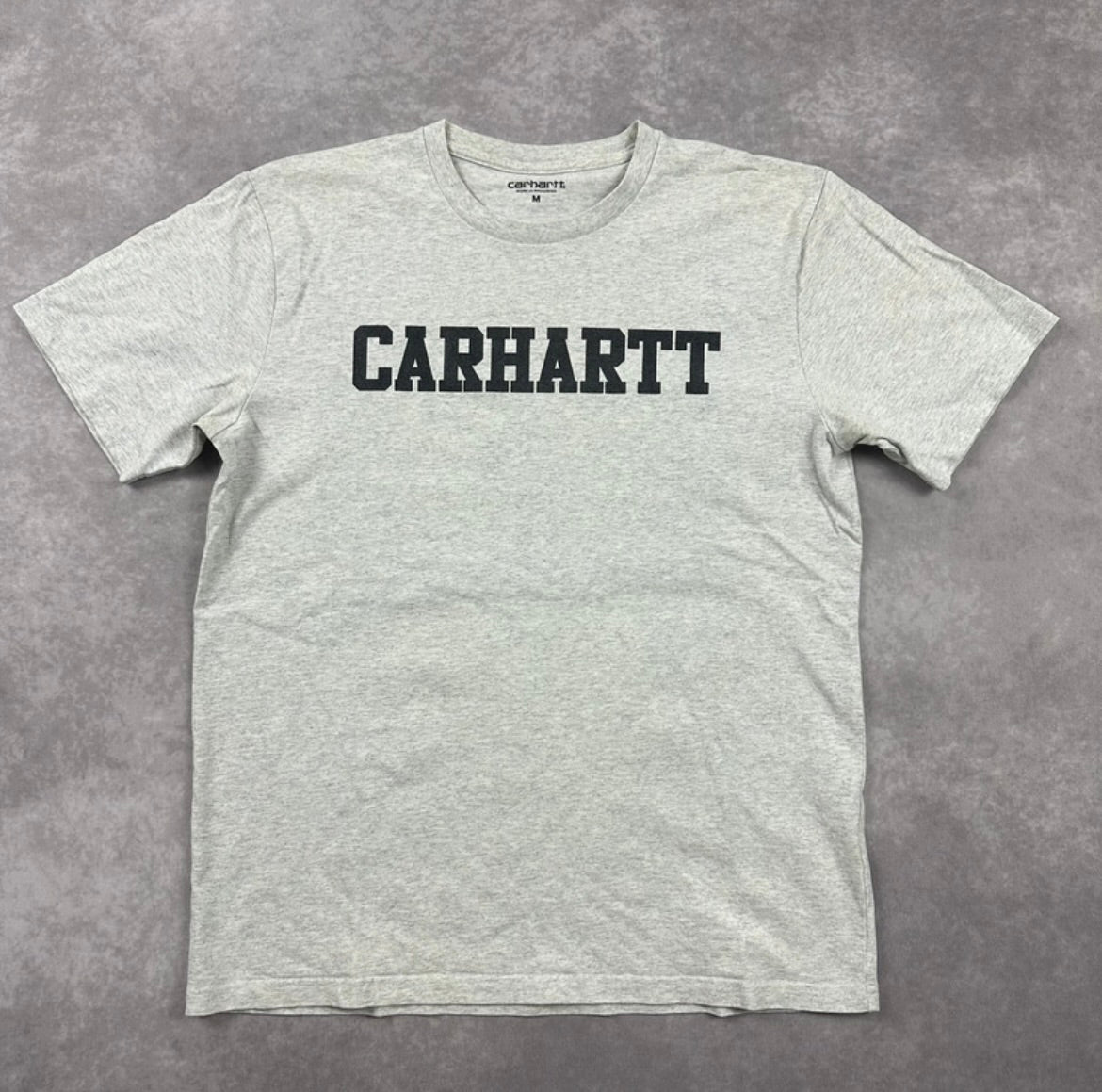 Carhartt Tshirt (M)