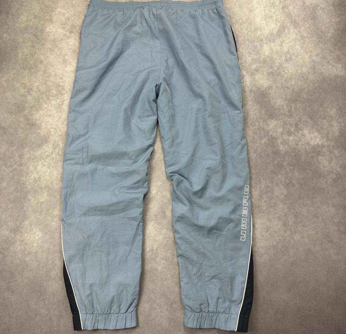 Umbro Trackpants (M)