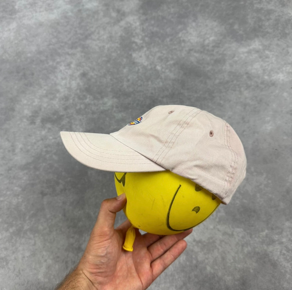 Dickies Cap