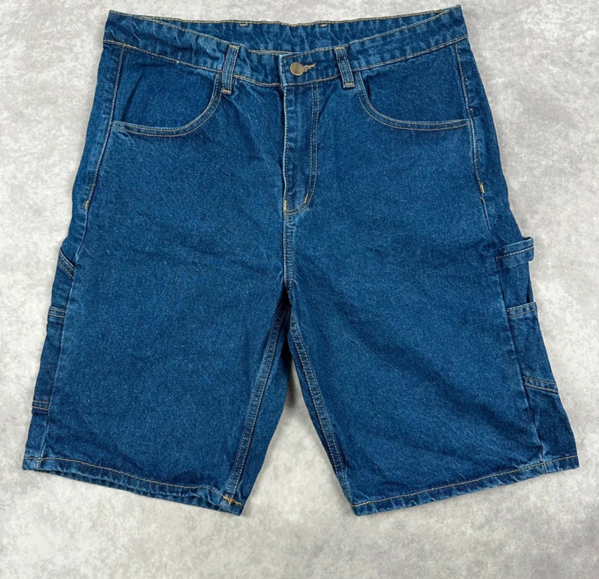 Carhartt Shorts (34)