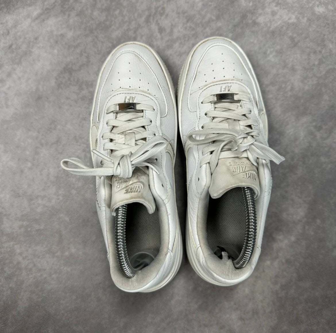 Nike Air Force 1 (39)