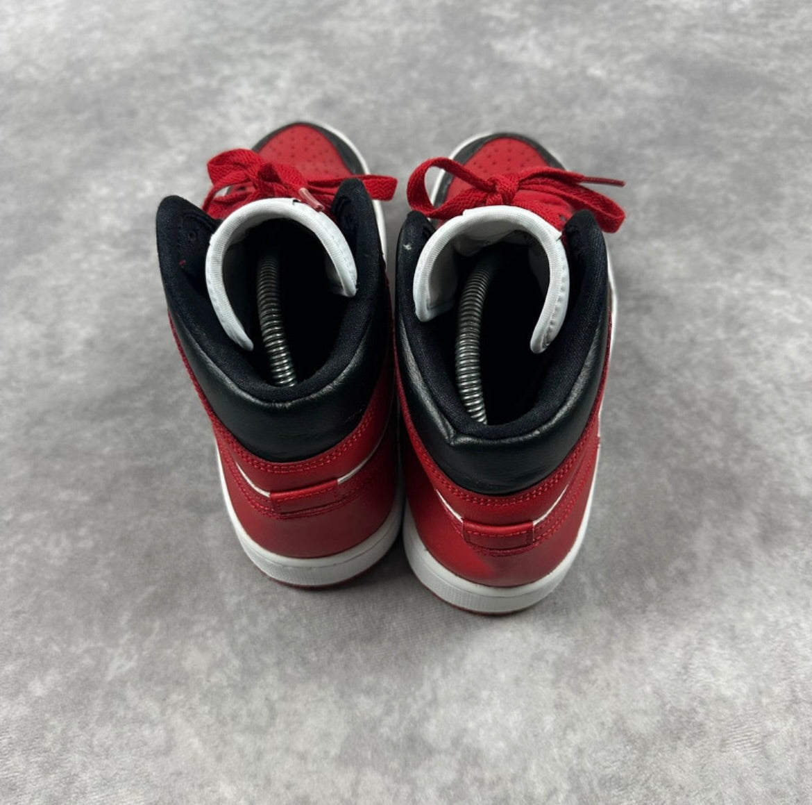 Nike Air Jordan 1 Sneaker (42,5)