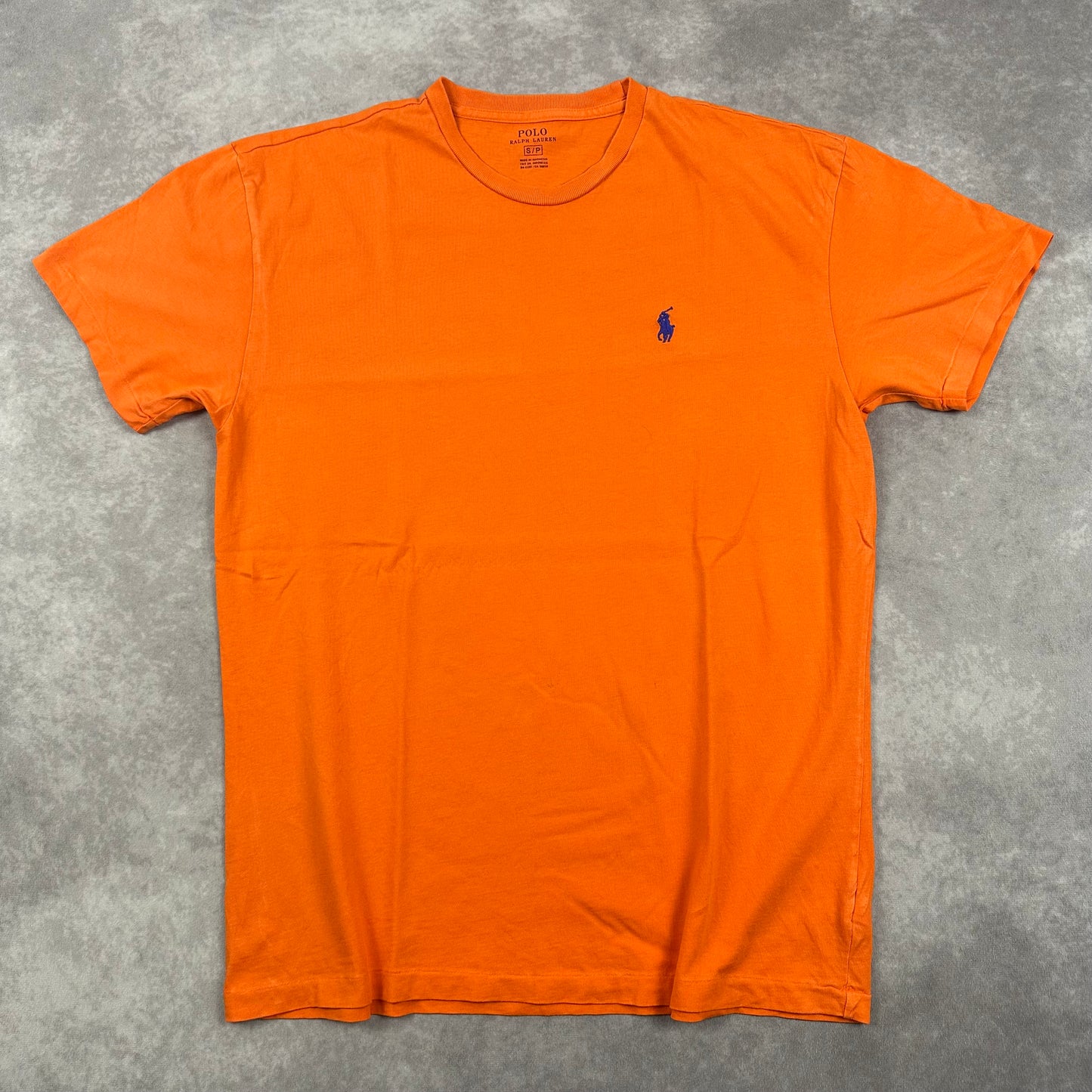 Ralph Lauren Tshirt (S)