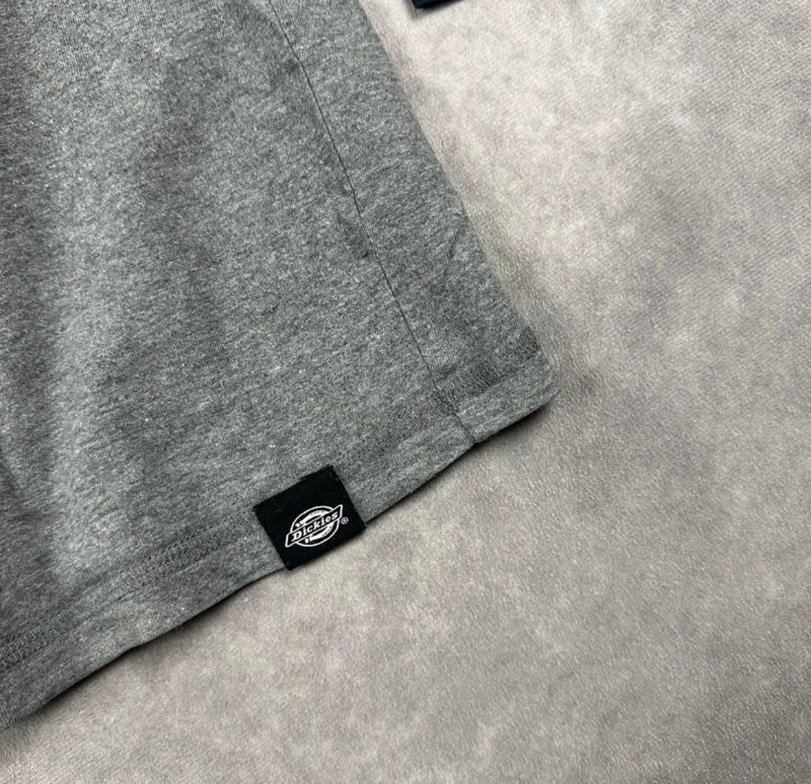 Dickies Longsleeve (M)