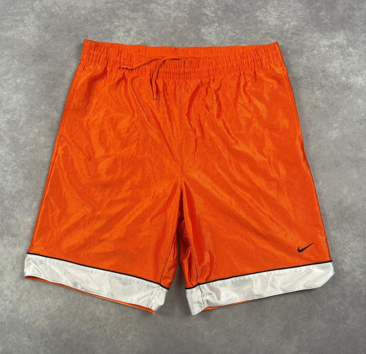 Nike Shorts (M)