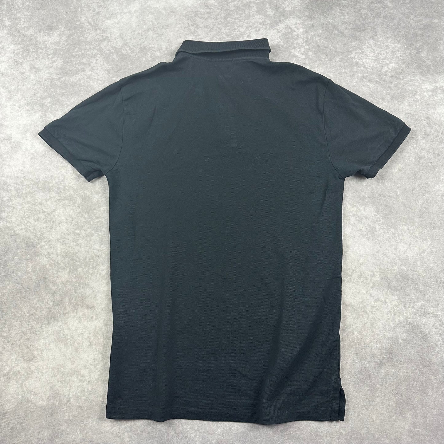 Ralph Lauren Polo (M)