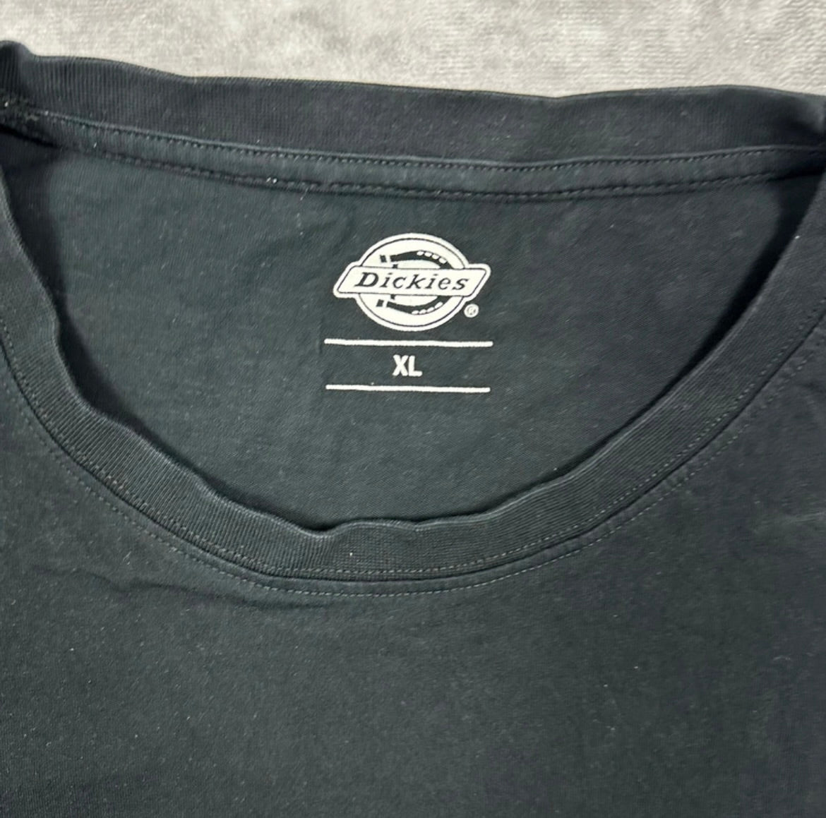 Dickies Tshirt (XL)