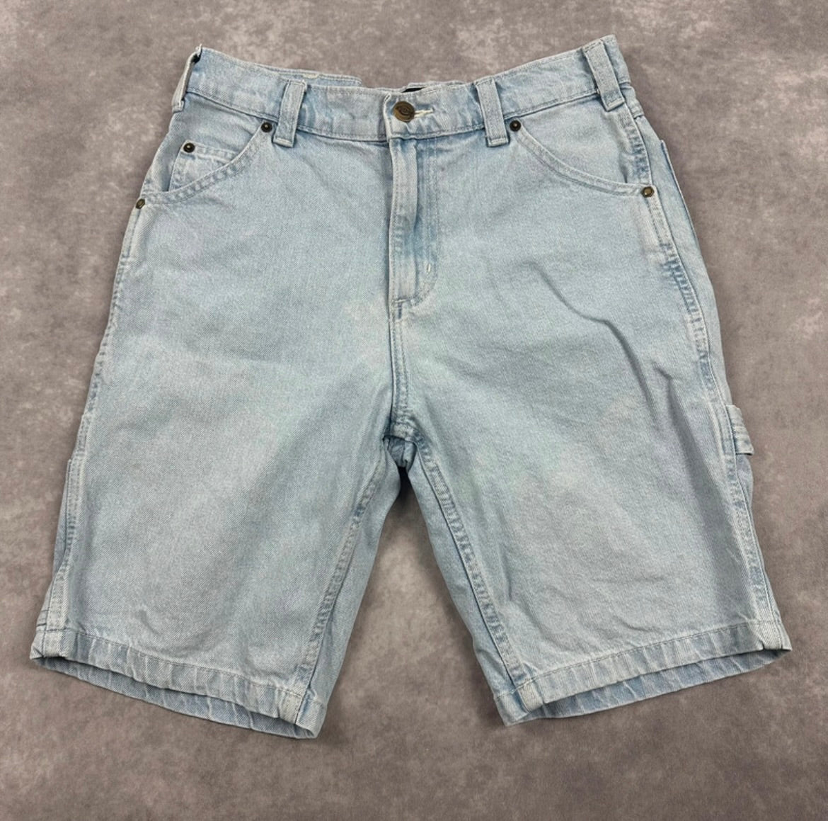 Dickies Shorts (W28)