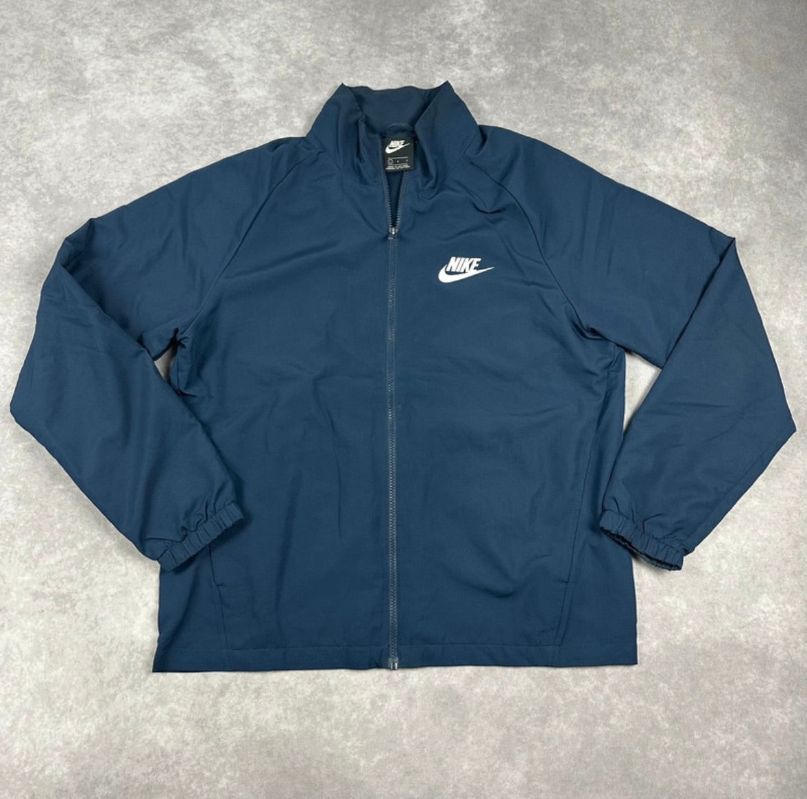 Nike Tracksuit (L)