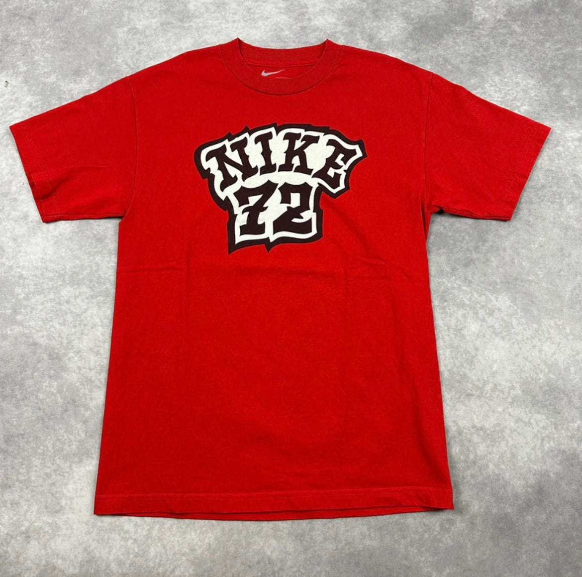 Nike Tshirt (M)