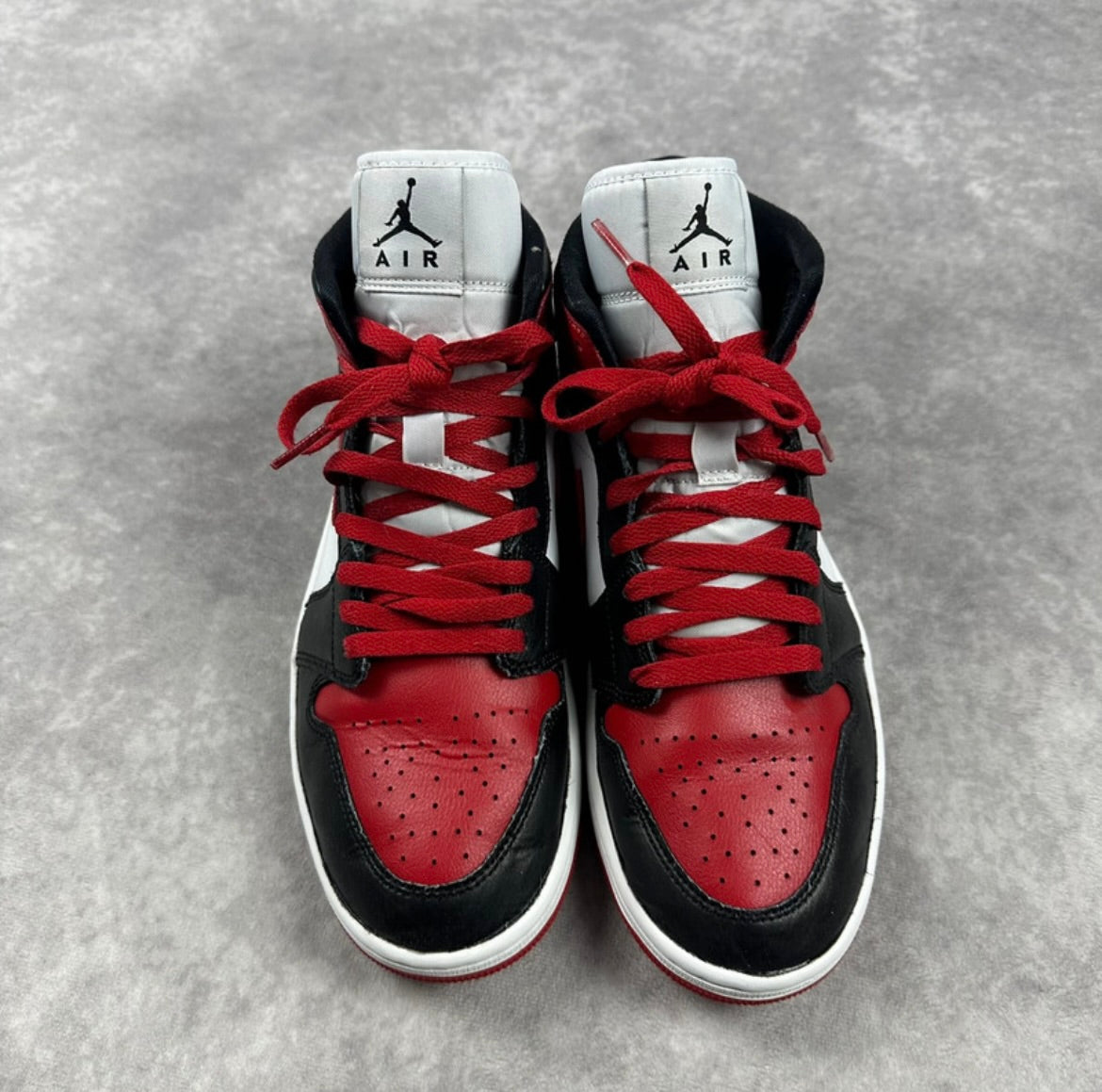 Nike Air Jordan 1 Sneaker (42,5)
