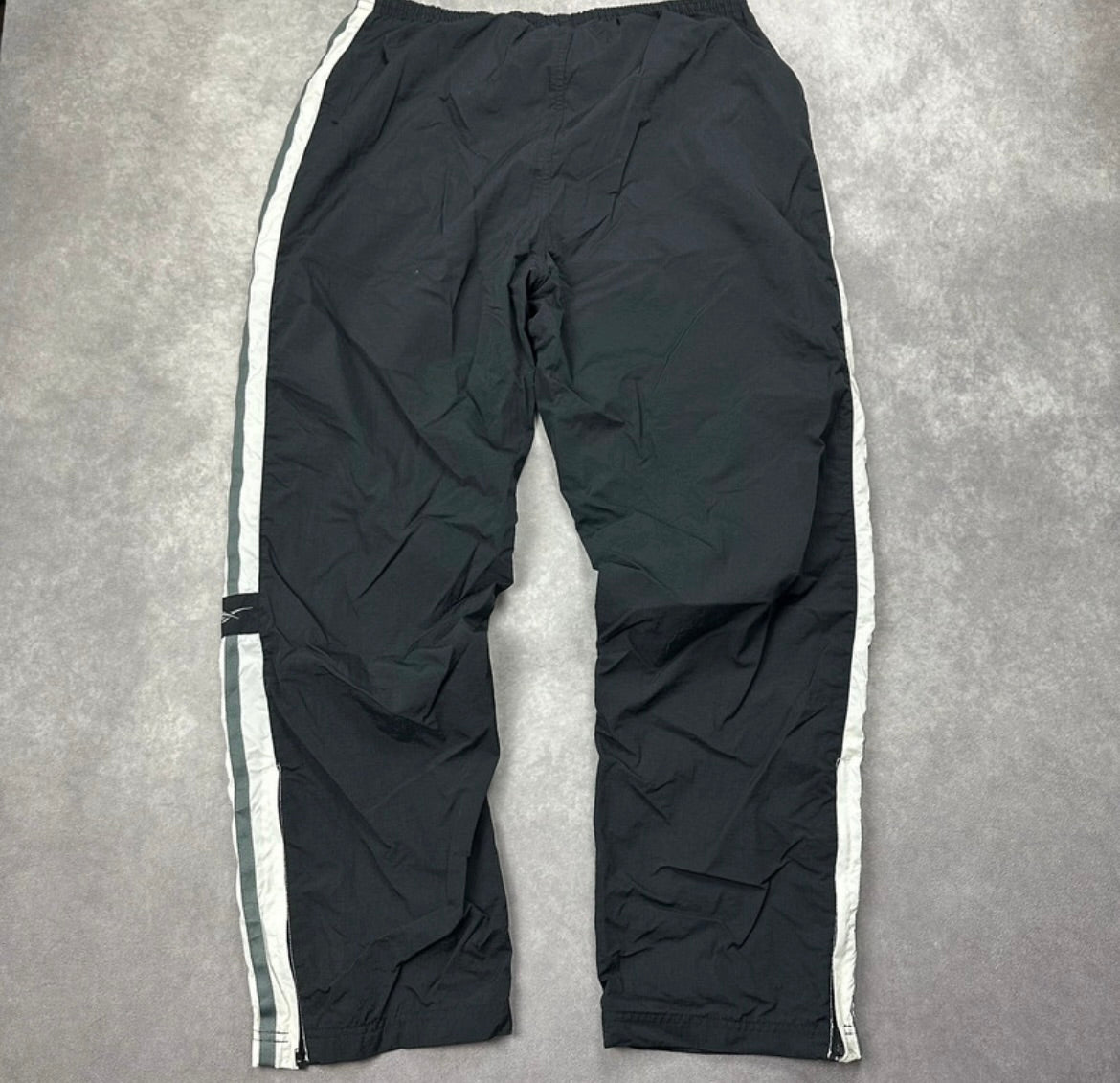Reebok Trackpants (XL)