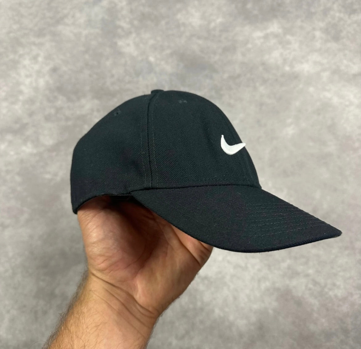 Nike Cap
