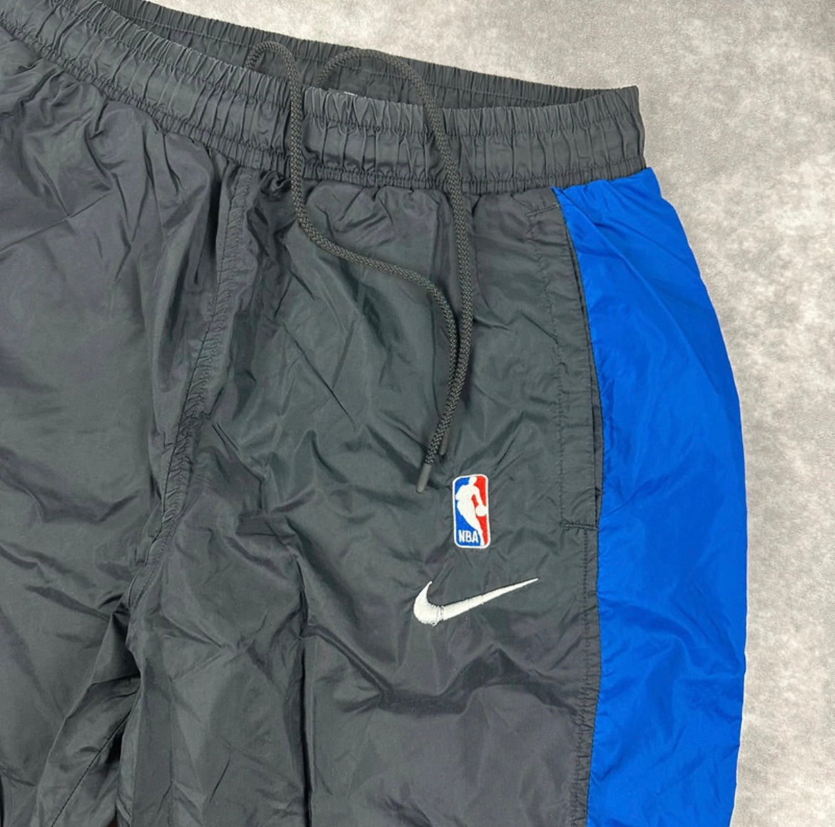 Nike Trackpants (M)