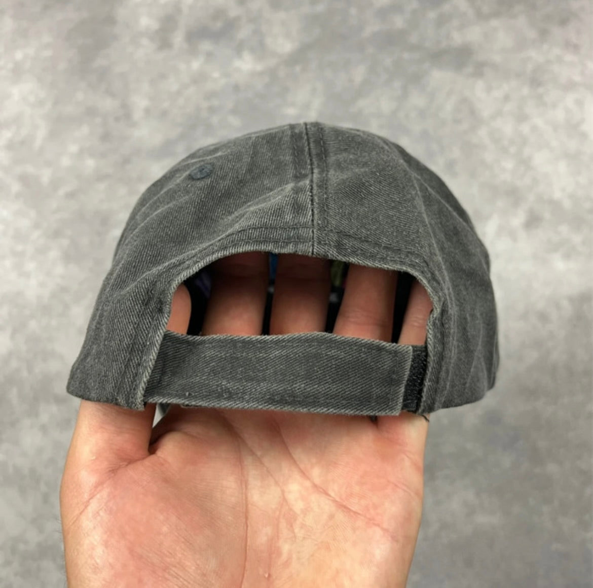 Miami Beach Cap