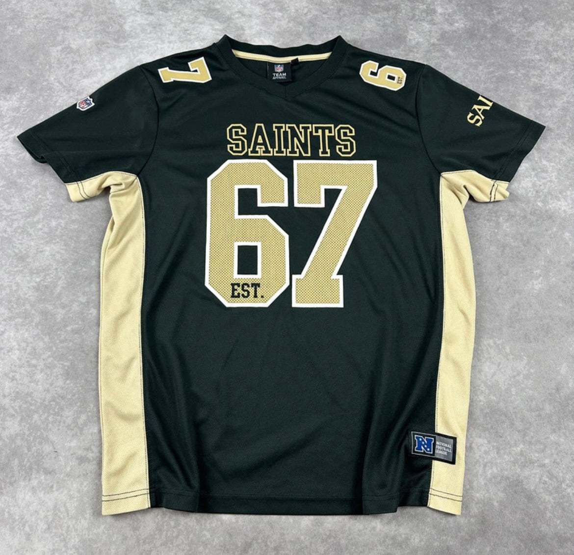 NFL Tshirt (L)