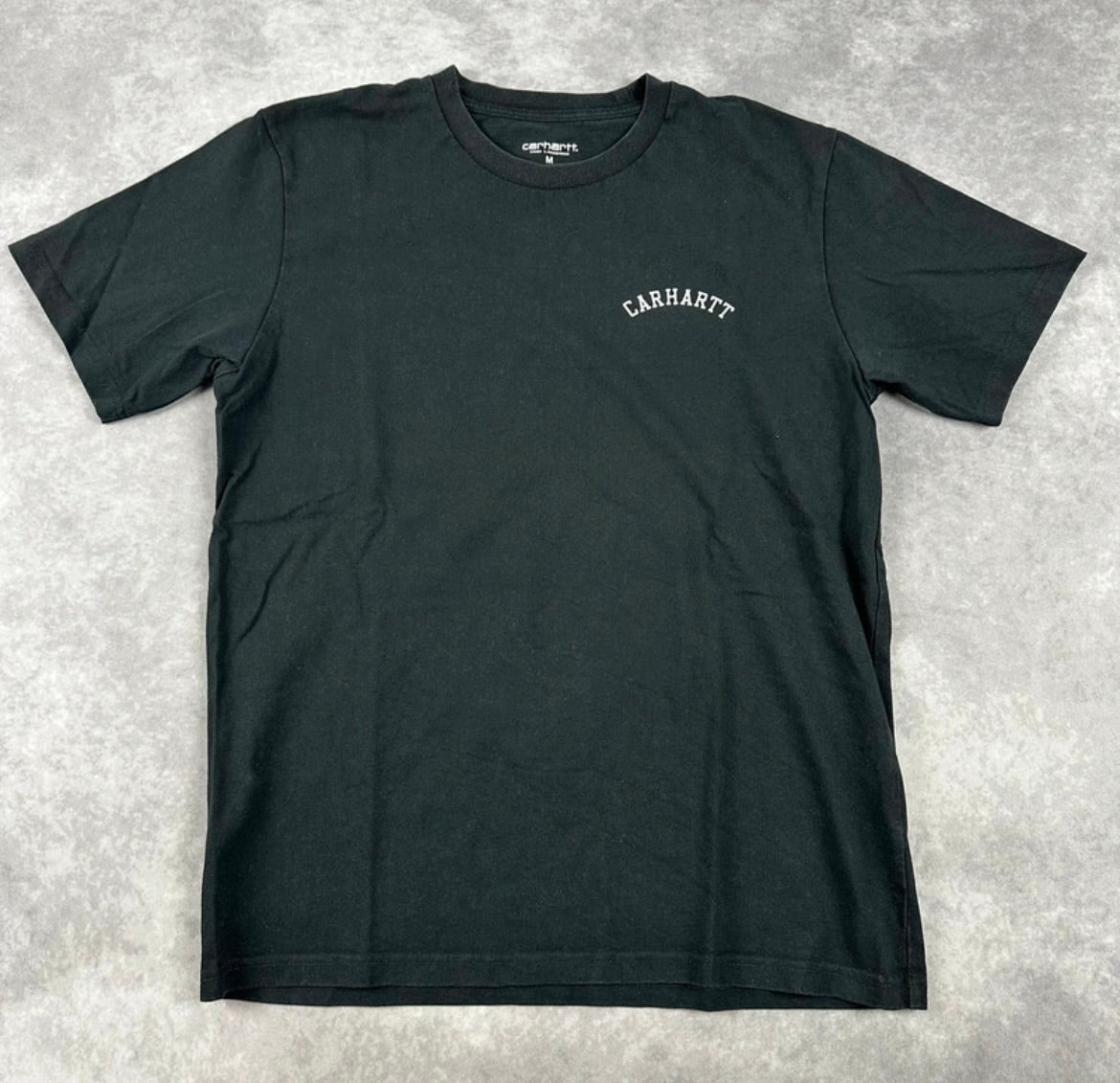 Carhartt Tshirt (M)
