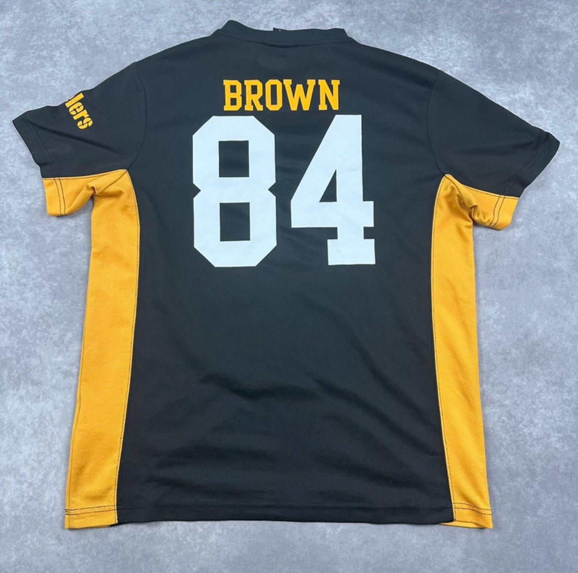NFL Steelers Tshirt (L)