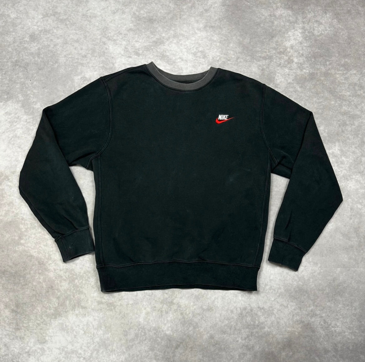 Nike Sweater (M)