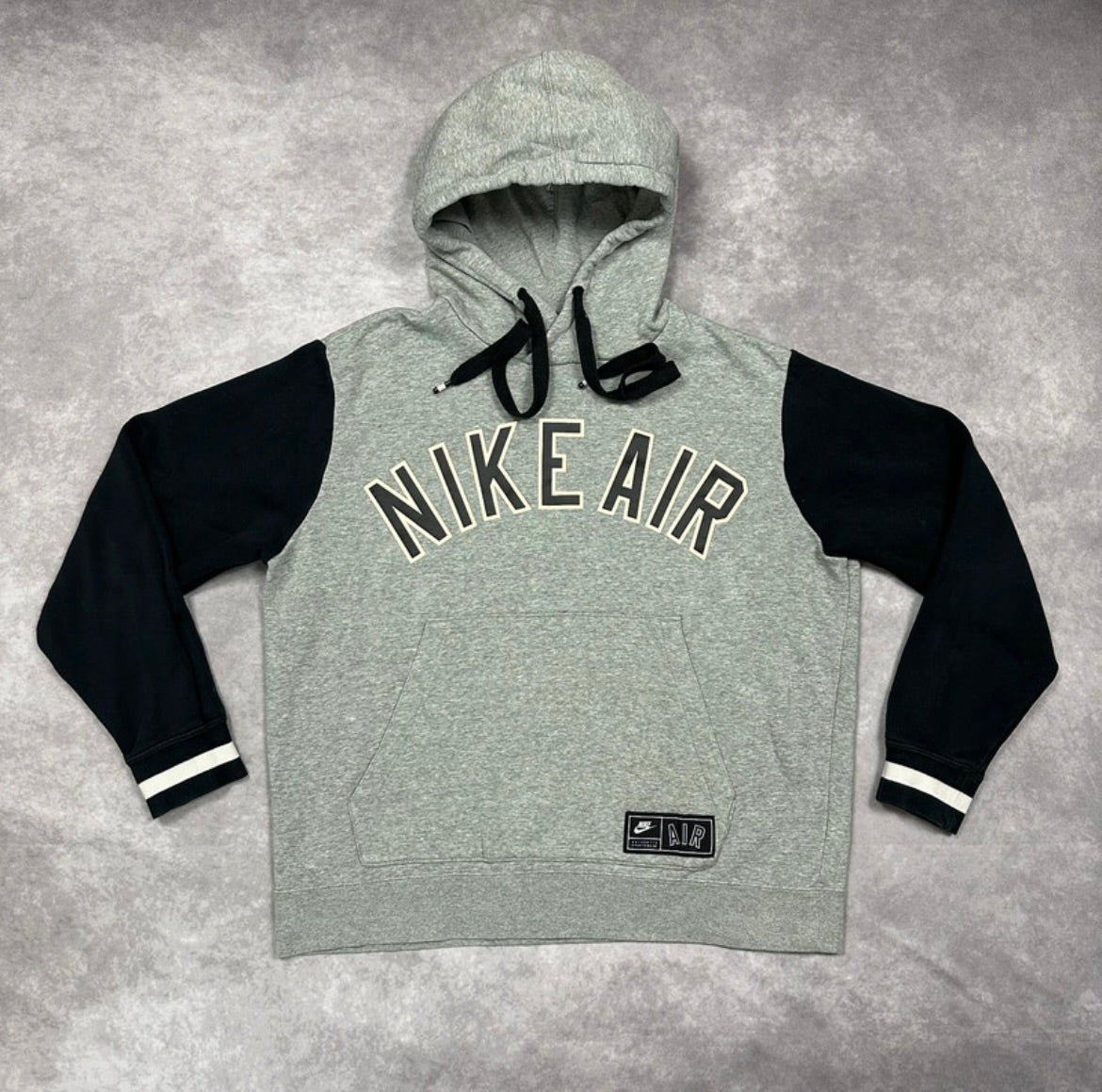 Nike Air Hoodie (M)