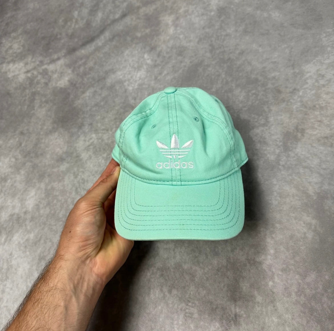 Adidas Sommer Cap