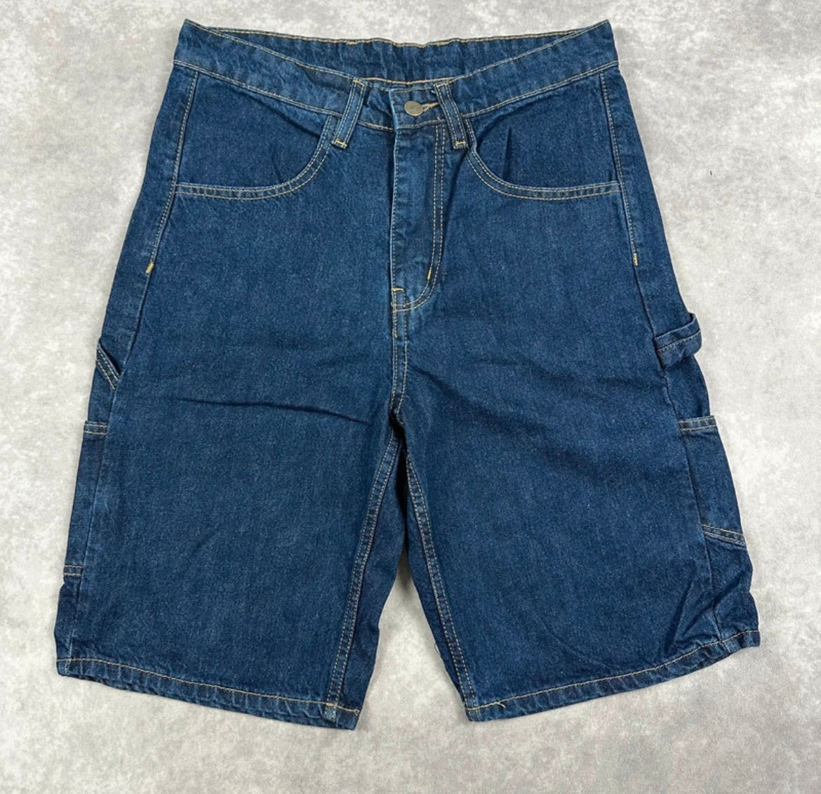 Carhartt Shorts (30)