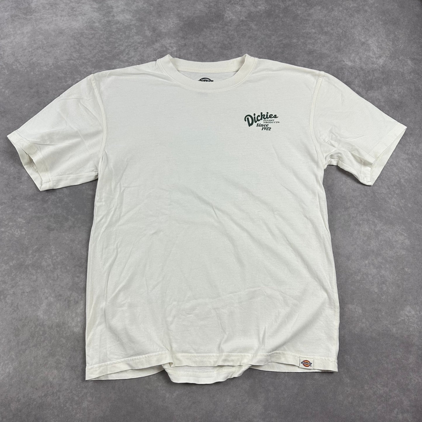 Dickies Tshirt (M)