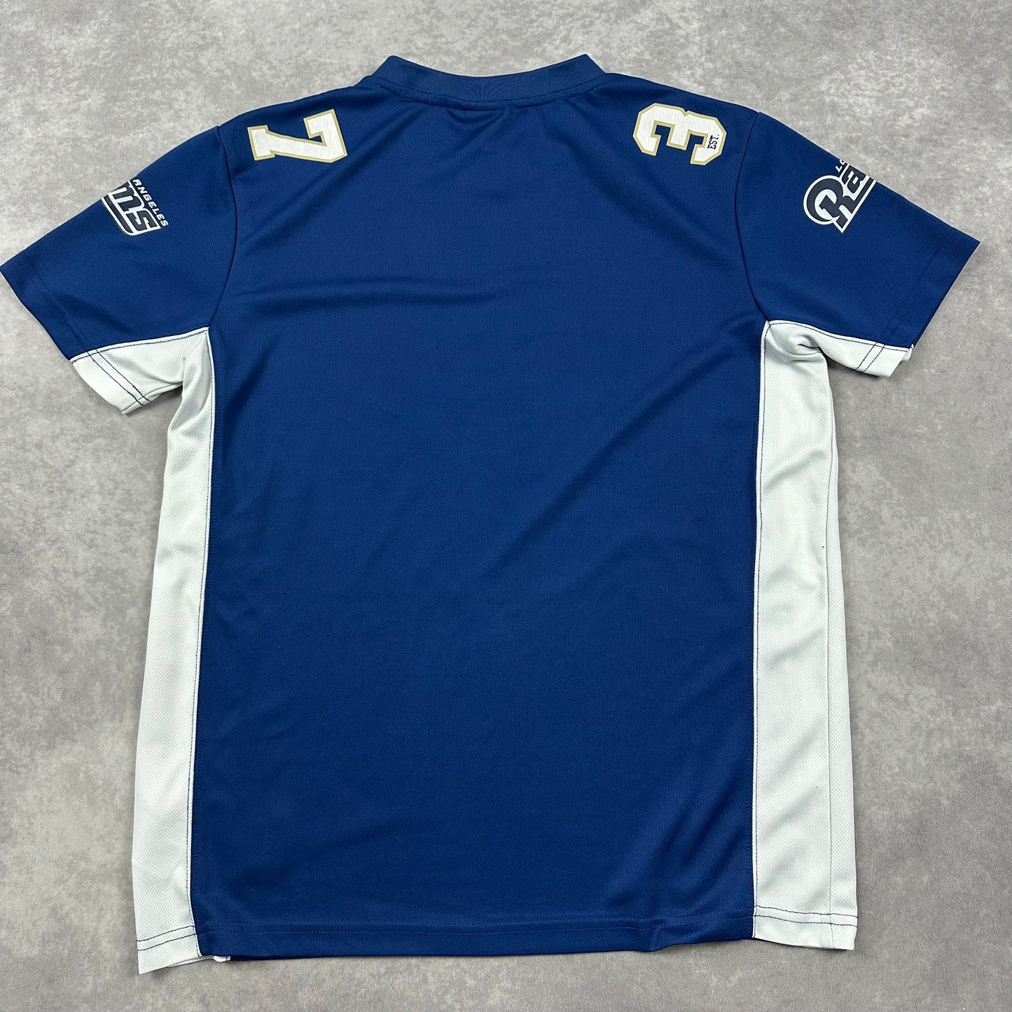 NFL Tshirt (L)