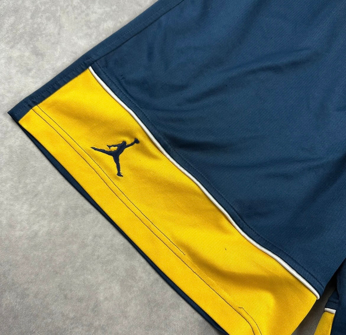 Nike Jordan Shorts (M)
