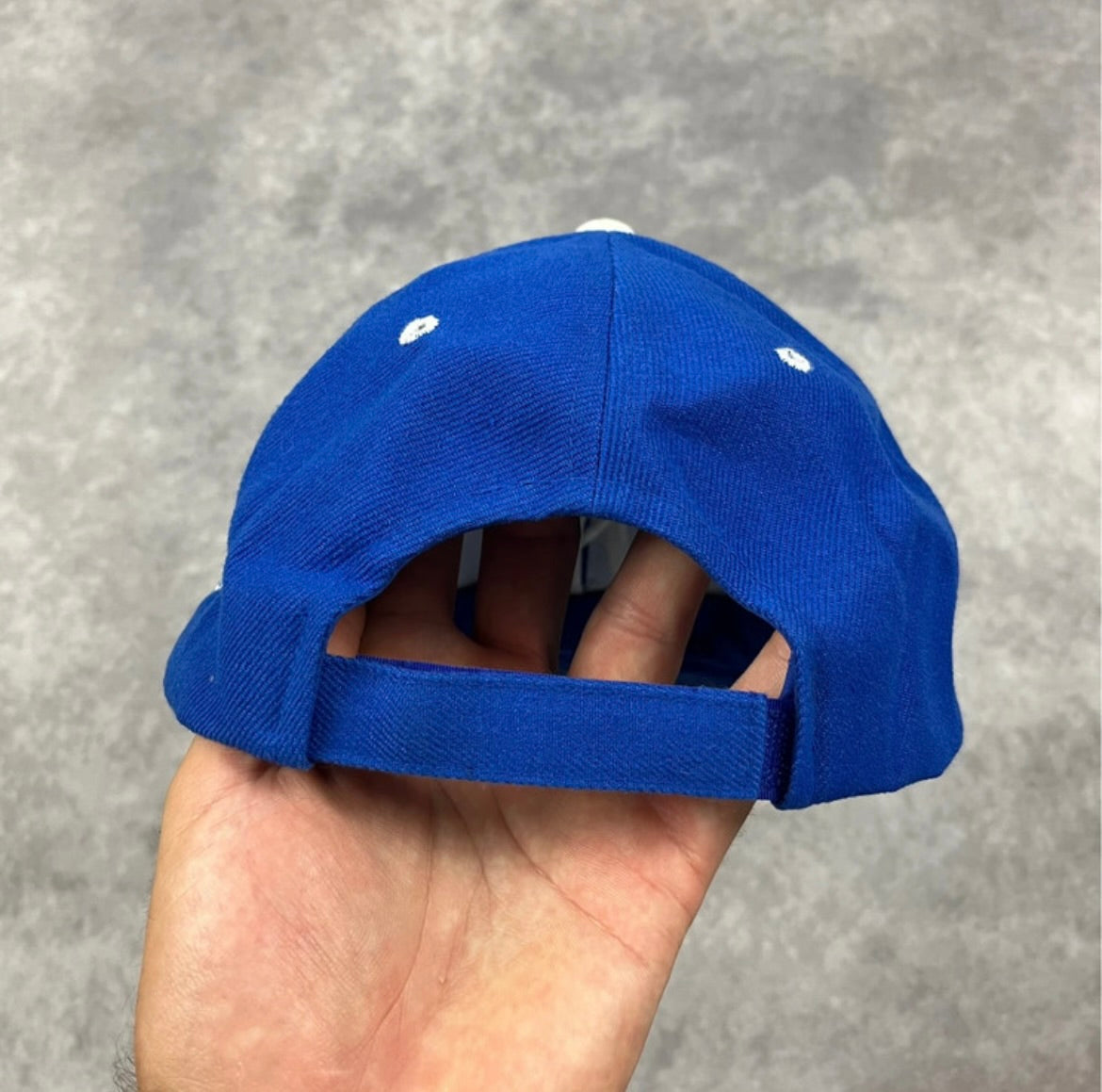 New York Yankees Cap
