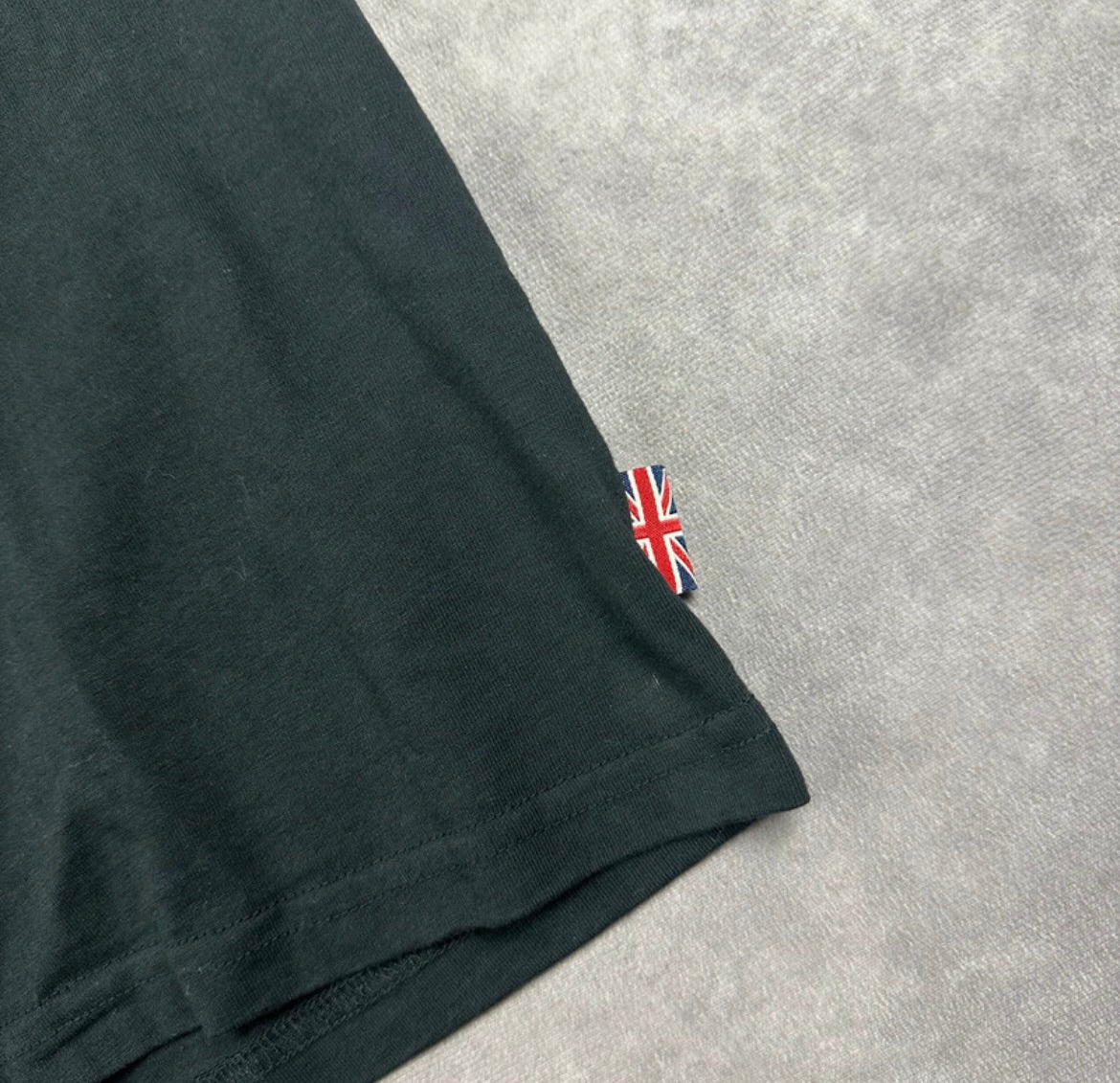 Lonsdale Polo Shirts (L)