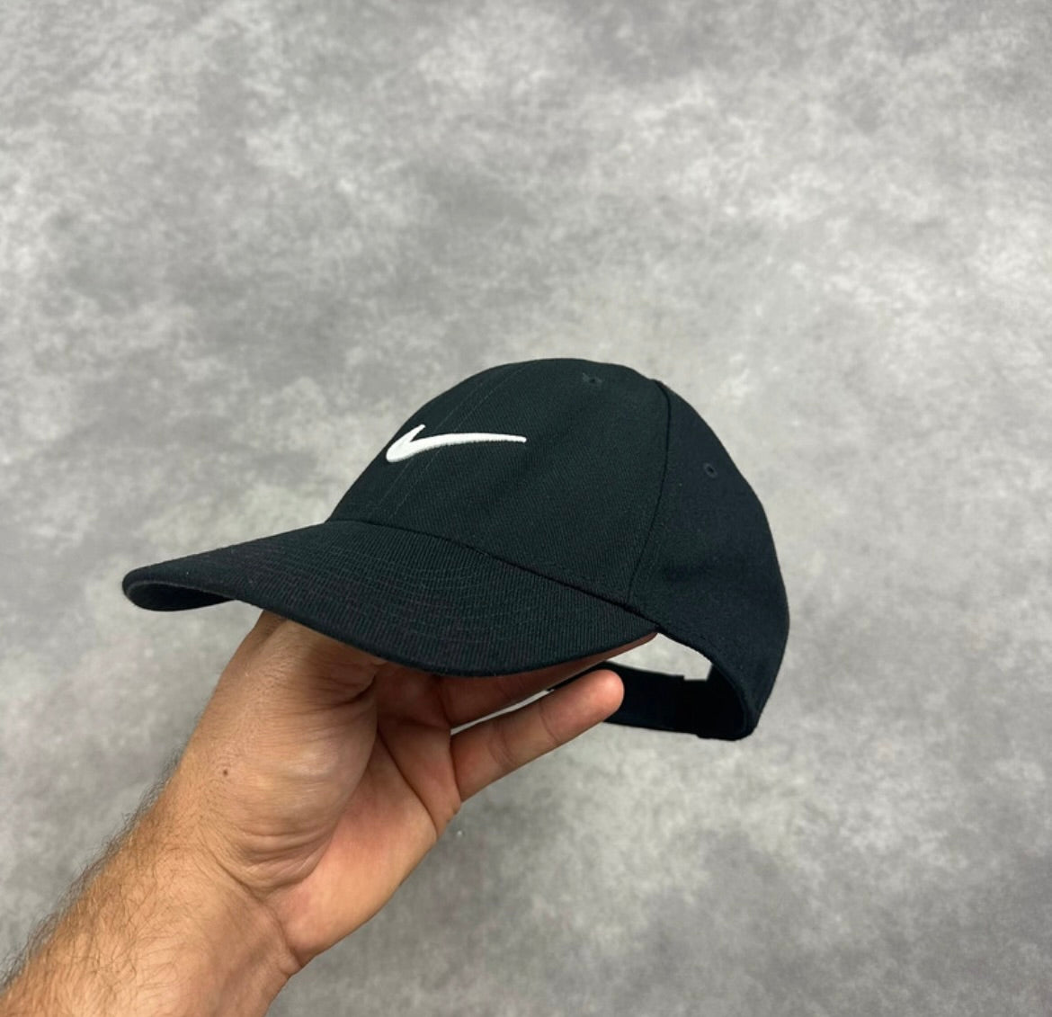 Nike Cap