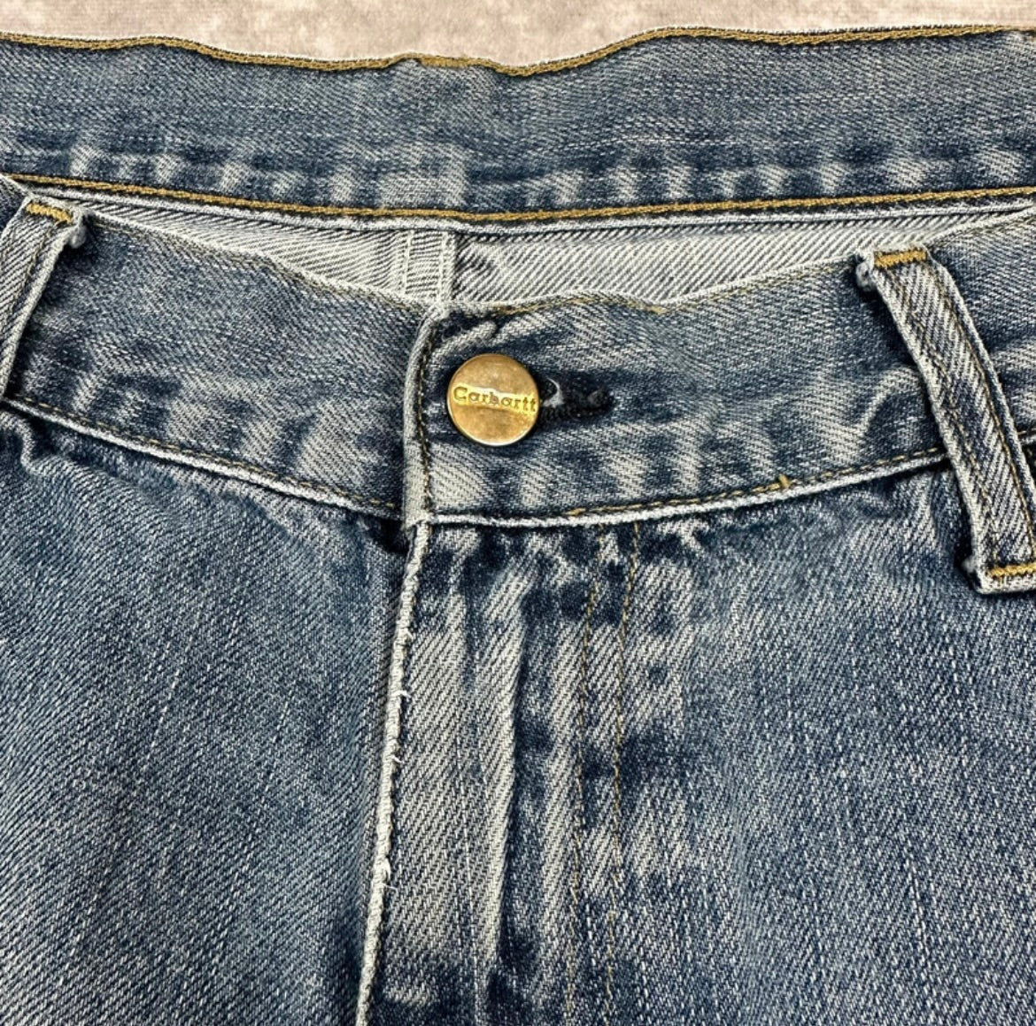 Carhartt Shorts (W36)