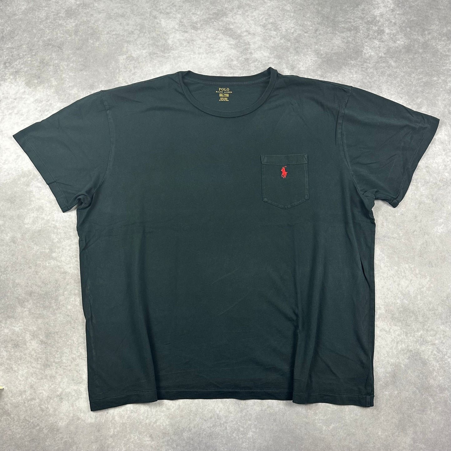 Ralph Lauren Tshirt (XXL)