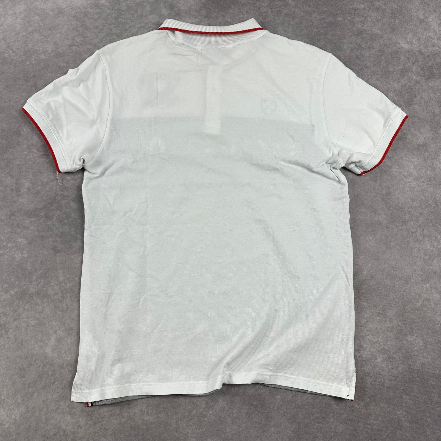 Bruno Banani Polo Shirt (M)