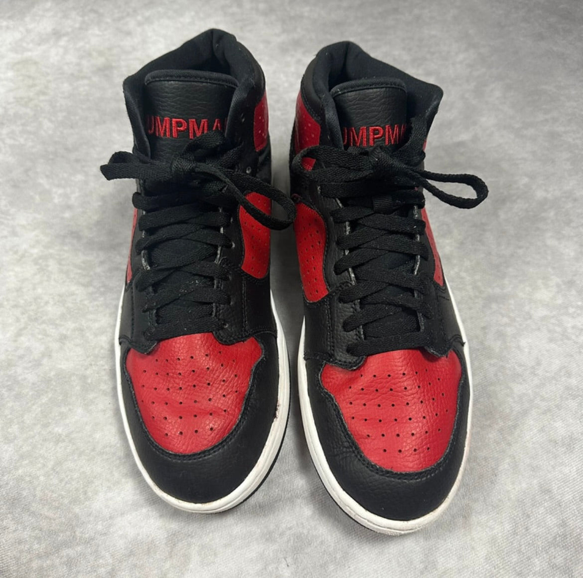 Nike Air Jordan 1 Mid (42,5)
