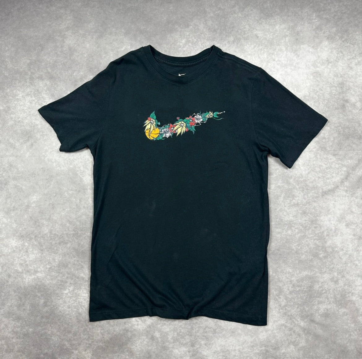 Nike Tshirt (M)