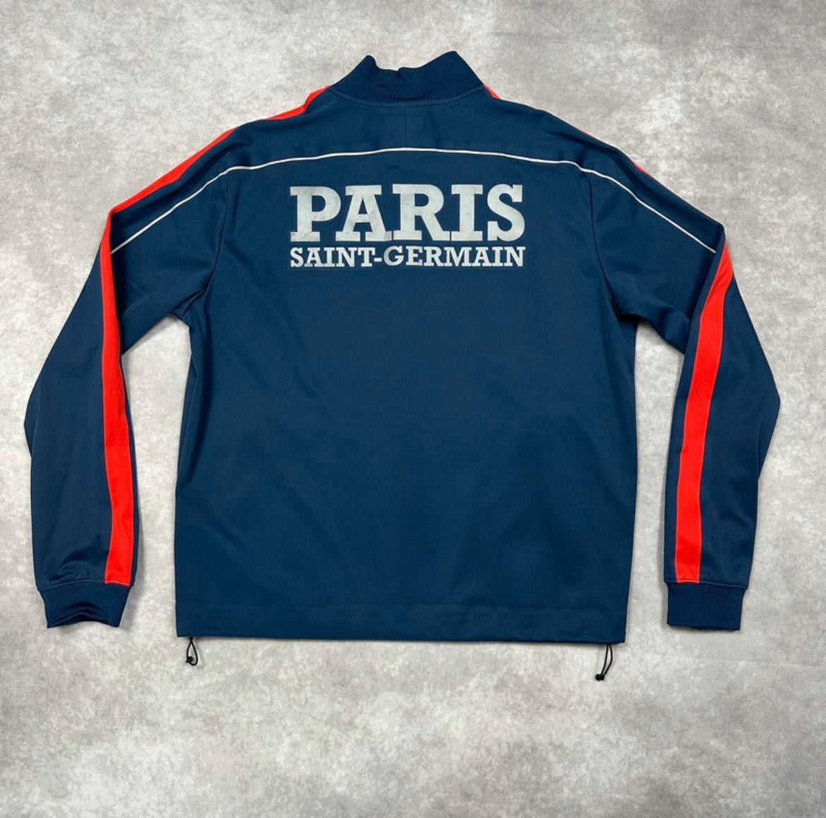 Nike PSG Trackjacke (L)