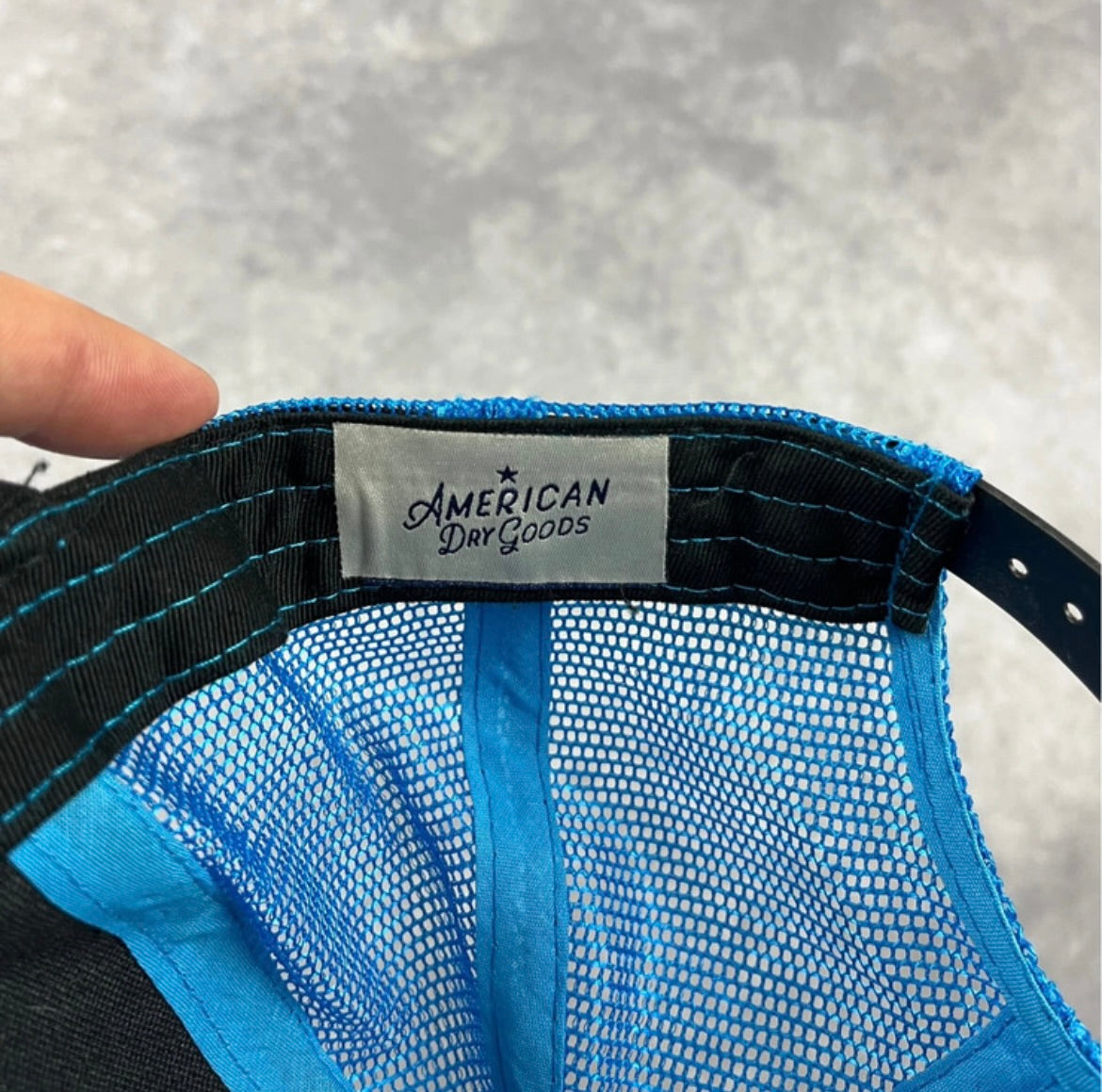 Lee Raider Shorts (W30)