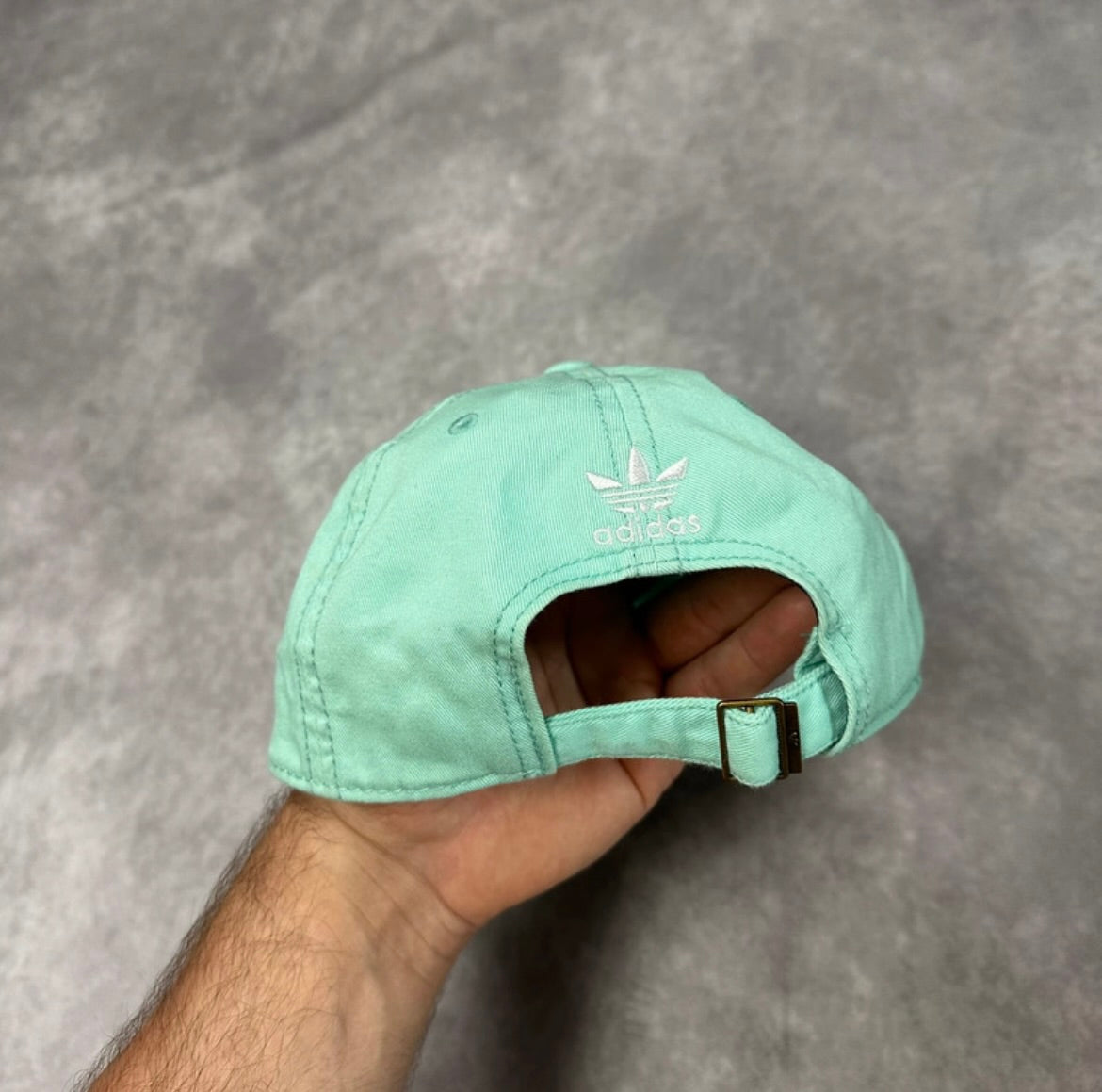 Adidas Sommer Cap