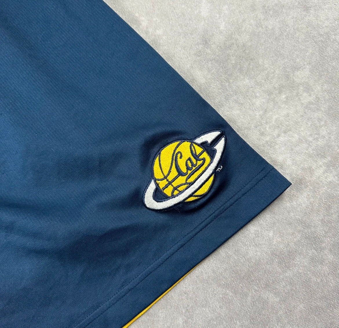 Nike Jordan Shorts (M)