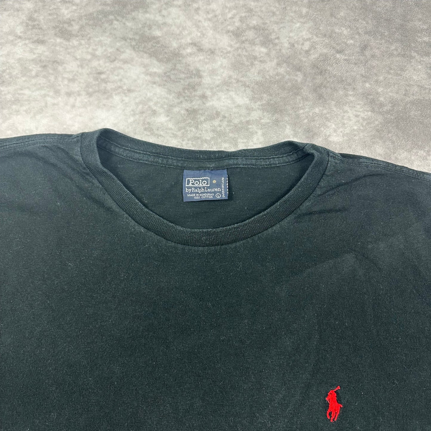 Ralph Lauren Tshirt (L)