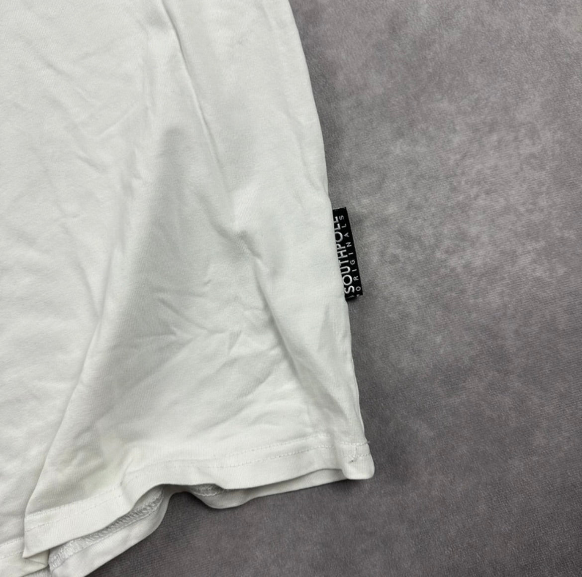 Southpole Tshirt (XL)