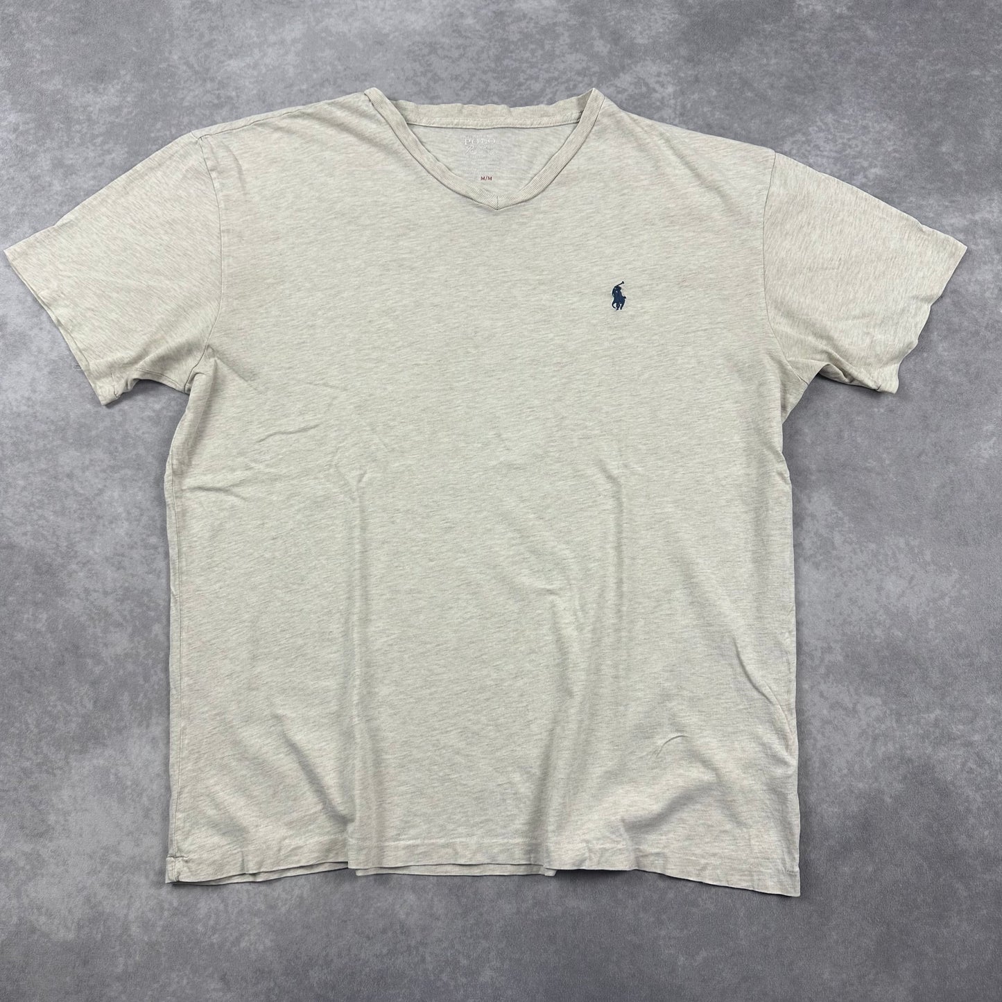 Ralph Lauren Tshirt (M)