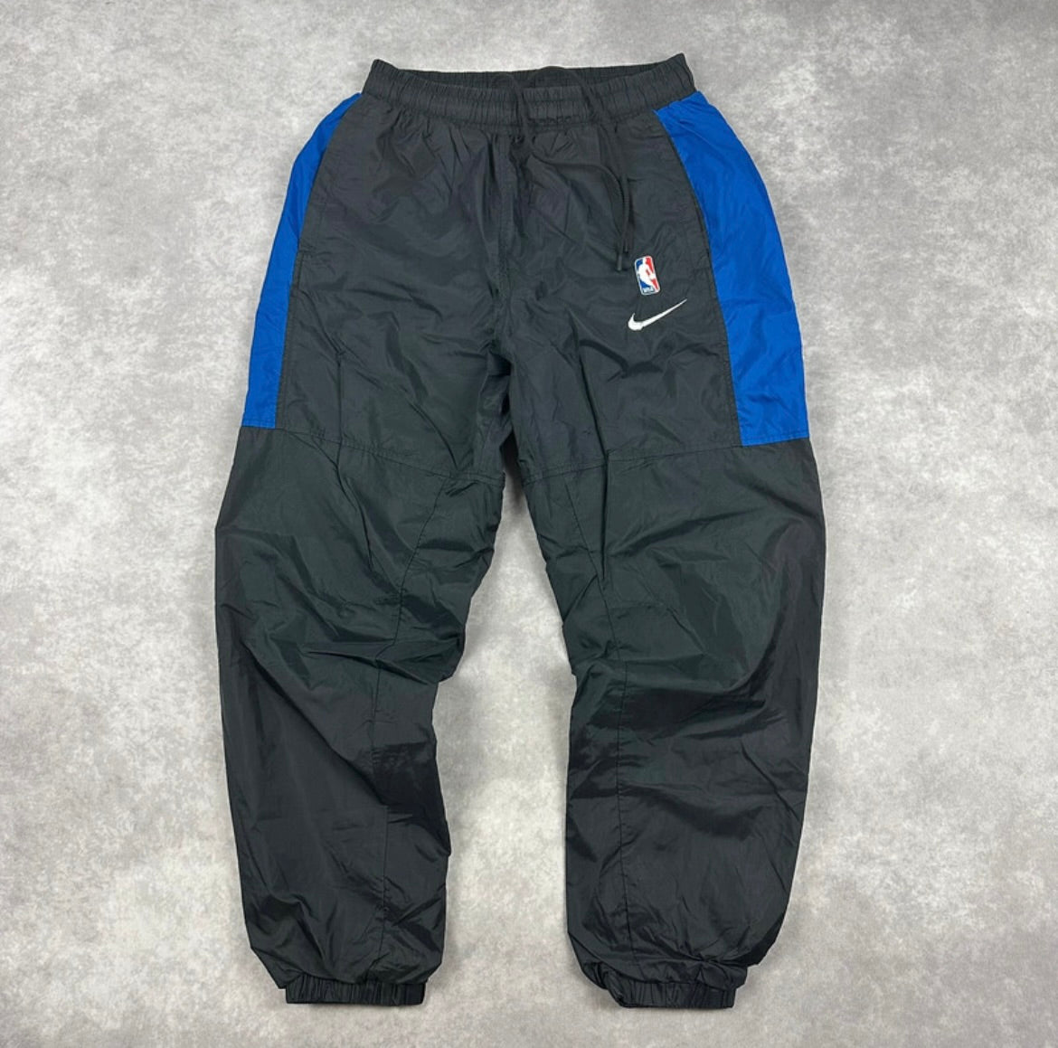Nike Trackpants (M)