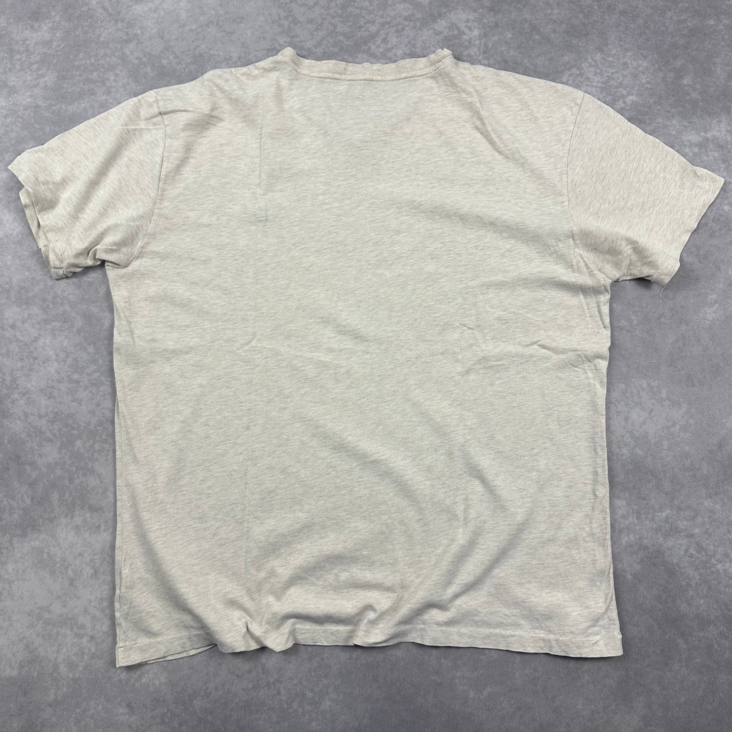 Ralph Lauren Tshirt (M)