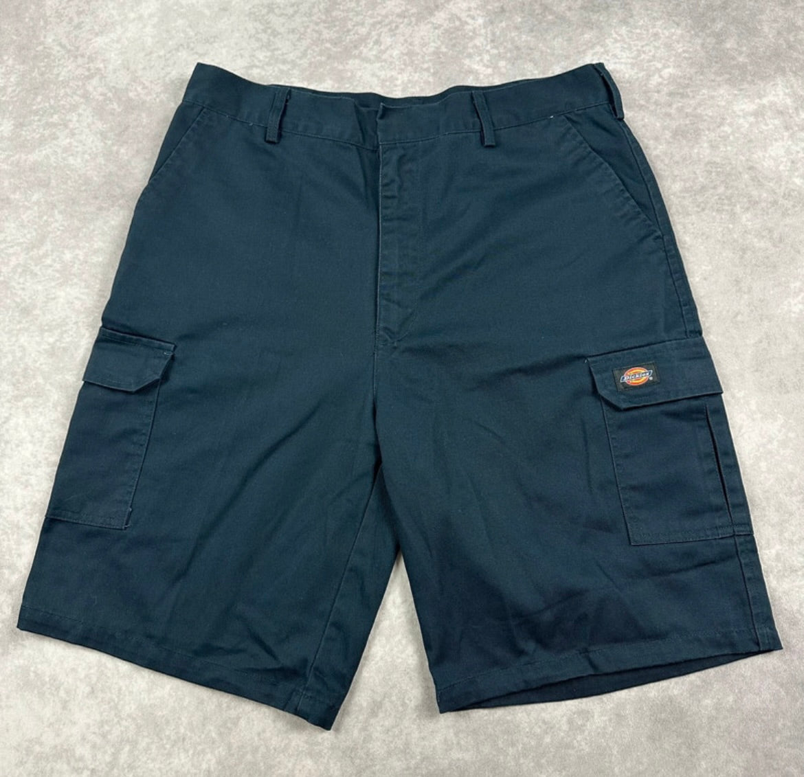Dickies Shorts (W36)